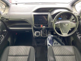 ノア 2.0 Si 