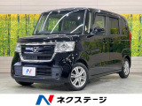純正ナビ 電動スライド ETC ドラレコ Bluetooth