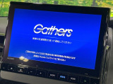 N-BOXカスタム L 