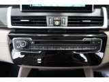 快適♪ 前車追従式のアクティブ・クルーズ・コントロールも装備!お問合せ(無料ダイヤル)0078-6002-613077迄お待ちしております。〒564-0054大阪府吹田市芳野町5-55