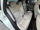 【2列目シート】現車の確認はお電話でも承っております。【ハリアー/エクストレイル/ヴェゼル/C-HR/プリウス/シエンタ/オデッセイ/SUV/ミニバン/コンパクト/ハイブリッド】続々入庫中!
