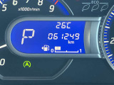 走行61249Km