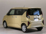 ご覧の車両以外にも多数のU-Carを展示販売しております。