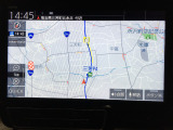 ステップワゴン 2.0 スパーダ ハイブリッド G EX ホンダセンシング 