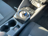 全国どこでも納車OK!お問合せ専用無料ダイヤル 0066-9711-474167 からお気軽にご連絡ください。
