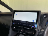 お車のことで気になることがありましたらお気軽にお問い合わせください。