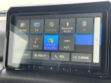 ジムニーシエラ 1.5 JC 4WD 4WD ワンオーナー