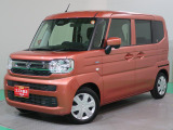 当社サイトへお越しいただき誠にありがとうございます。 各種自動車を取り揃えてありますのでごゆっくりご覧ください。