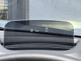 在庫に無い車両でも、お探します!MINI御購入を御検討でしたらまずお気軽にお電話下さい。担当セールスが親身に詳しくお伺いいたします!お客様からの御相談をお待ちしております。