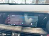 ◆全国納車可能です。納車方法及び費用につきましては、お気軽にコーディネーターまでご相談ください。遠方のご納車の際も我々がしっかりサポートさせて頂きます。お気軽にスタッフまでご相談下さい。