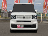 中古車はもちろんチョイ乗りや届出済未使用車、また新車も取扱いしております!!『車が欲しいけど車種が決まってない!』というお客様でもご安心下さい♪