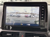 日産純正ドライブレコーダー付きです☆ナビ画面で確認できます☆