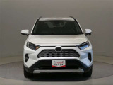 RAV4  2.0 G 4WD