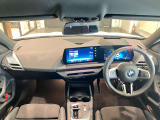 2シリーズグランクーペ M235 xドライブ 4WD 