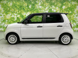 N-ONE RS 