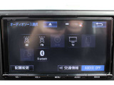 Bluetoothオーディオ