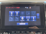 アルファード 2.5 S Cパッケージ 本革シート 修復歴無し