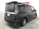 自動車保険やJAFも取扱いしています。土日も対応してますよ ♪♪だから安心。