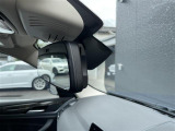 ◆全国納車可能です。納車方法及び費用につきましては、お気軽にコーディネーターまでご相談ください。遠方のご納車の際も我々がしっかりサポートさせて頂きます。お気軽にスタッフまでご相談下さい。