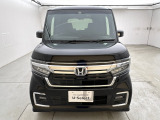 ■当店では皆様に安心してお車を運転していただくための自動車保険への加入やJAFへの加入もおこなえますのでご希望の方はお気軽にご相談下さい■