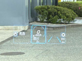 お車が展示場に無い事がございます。ご来店の際は一度お電話にて在庫の確認をお願い致します。正規ディーラーメルセデス・ベンツ北大阪サーティファイドカーセンター0120-838-038まで