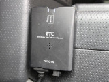 ETC付☆