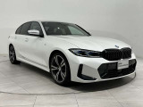3シリーズセダン 320d xドライブ Mスポーツ エディション シャドー 4WD 