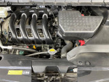 親切・丁寧な専門メカニックスタッフが応対!・車検・点検整備・事故等の修理などアフターサービスも安心。お車のカスタマイズもネクステージのサービススタッフまでご相談ください!
