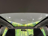 デュアリス 2.0 20G FOUR 4WD 