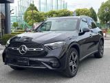 【必見】ネットに掲載前のお車もございます☆先ずはお問い合わせ下さい☆正規ディーラーメルセデス・ベンツ北大阪0120-838-038まで