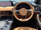 CX-60 3.3 XD プレミアム スポーツ ディーゼル 