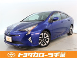 当社では現車確認にご来店いただける千葉・東京・神奈川・埼玉・茨城・栃木・群馬に在住の方への販売とさせていただいております。