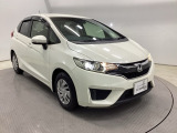任意保険、クレジット、JAFなど車のことならお任せ下さい!当社ではお客様のカーライフをトータルサポートさせて頂きます。