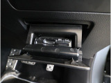 ETCも装着されておりますので、ご納車後すぐに遠くへドライブにお出かけ出来ますよ。高速道路ではアイサイトの機能を利用したクルーズコントロールを是非体感して下さい。