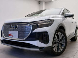 遠方のお客様でも安心してお車選びをしていただけるよう、車両ごとの動画やZoom等のオンライン商談も可能でございます。スタッフへお気軽にお申し付けくださいませ!