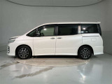 ★当社ではご契約に際し、お客様による現車確認をお願いしております。是非、当店へご来店頂き、現車をご確認下さい。ご遠方の方やお時間に余裕が無い方はご相談下さい。無料ダイヤル☆『0078-6003-269666』