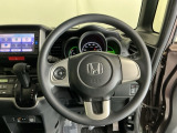 N-BOX G Lパッケージ 