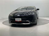 プリウス 1.8 U 