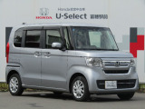 ぜひご来店いただいて現車もご覧ください!