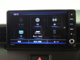 ◆Honda認定中古車をお探しの方はHondaU-Select亀山長明寺へお越しください!全車安心のU-Selectホッと保証付きです!敷地内試乗も可能です!オンライン商談も受付しています!◆