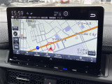 ステップワゴン 2.0 e:HEV エアー EX 修復歴無し