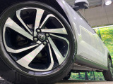 弊社では、全車『修復歴なし』のお車のみ取り扱っております。専任バイヤーによる厳選した仕入れの後、入庫後の車両チェックを行い、ネクステージが認定した高品質な中古車をご提供しております。