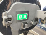 ドライブレコーダー