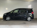中古車の場合、早期に売れてしまう場合がございます。ご希望の車種が見つかりましたら、在庫の確認をお問い合わせ下さい。宜しくお願い致します。