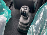 ジムニーノマド 1.5 FC 4WD 