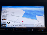 N-BOXカスタム L 修復歴無し