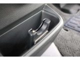 ETC車載器付ですので高速道路の料金所もスムーズに通行できます。