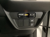 ETC付いてます。ETCが使用可能な道路通行料はキャッシュレスでスマートに走行できます。再セットアップして納車致します