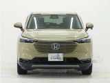 ◆メンテナンスパック(まかせチャオ)◆法定点検や車検、Hondaが推奨する点検に加えて、エンジンオイル・オイルフィルター等の交換をパックにしたのがまかせチャオです。