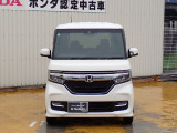 ◆当店は全車(一部除く)に1年間、もしくは2年間の走行距離無制限の保証、「ホット保証」をお付けいたしております!全国のホンダのお店で保証が受けられるので遠方の方にも安心してご購入いただけます!